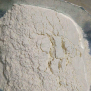 粘米粉 （用于，米线，发糕，肠粉等